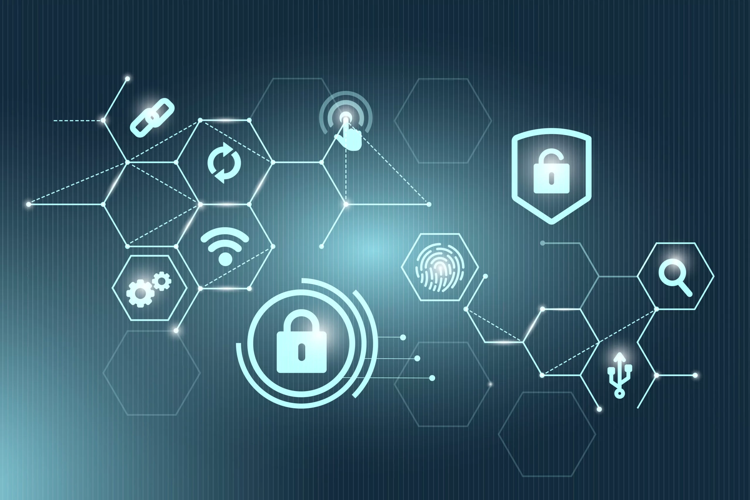 Privileged Access Management (PAM) Scytale