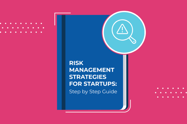 Risk Management Strategies Scytale