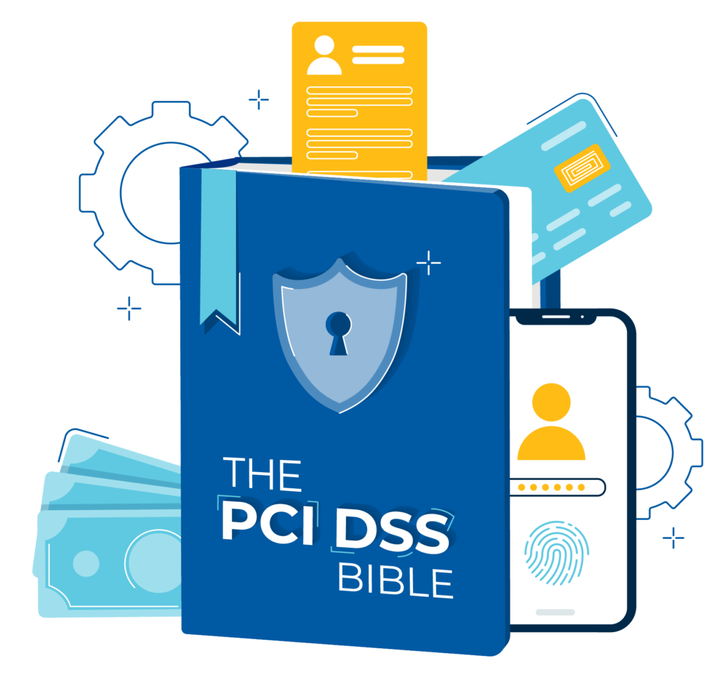 PCI DSS eBook