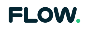 Flow Security Compliant with Scytale