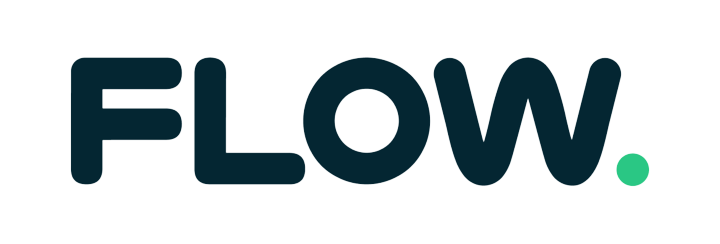 Flow Security Compliant with Scytale