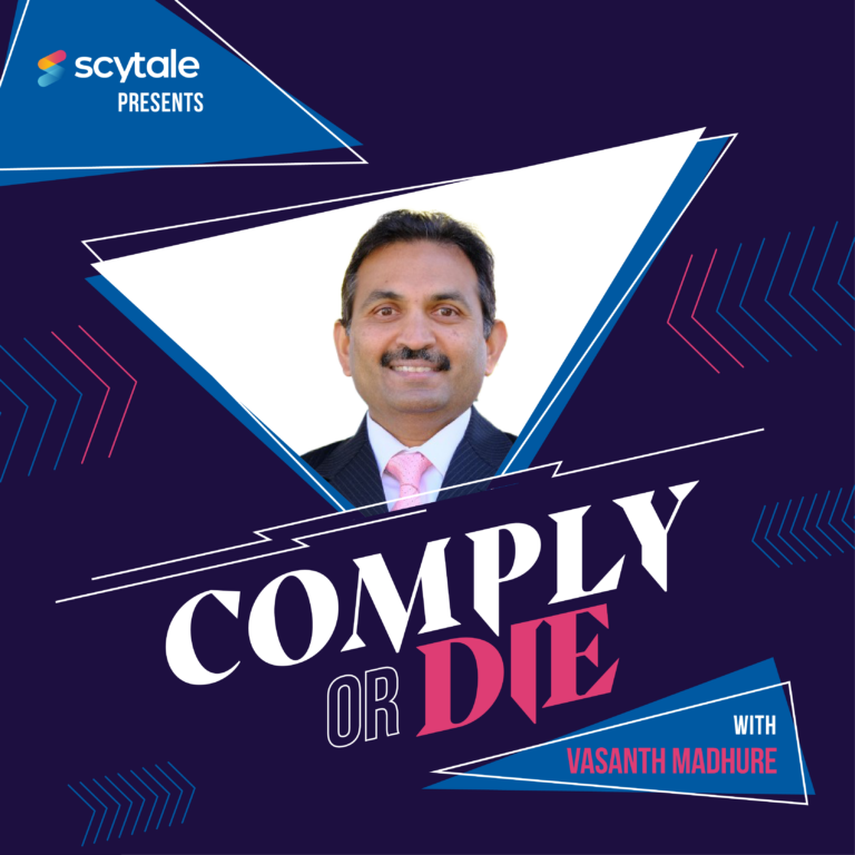 Vasanth Madhure