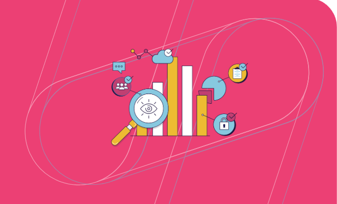 trends in security compliance every saas startup should know​