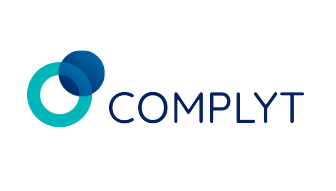 Complyt logo