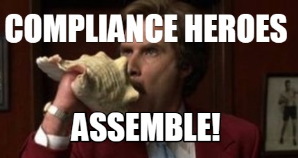 Key Qualities that Distinguish Top CISOs