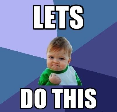 best 5 regulatory compliance conferences to attend in 2025