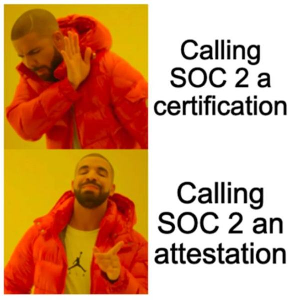 A Guide to SOC 2 Certification