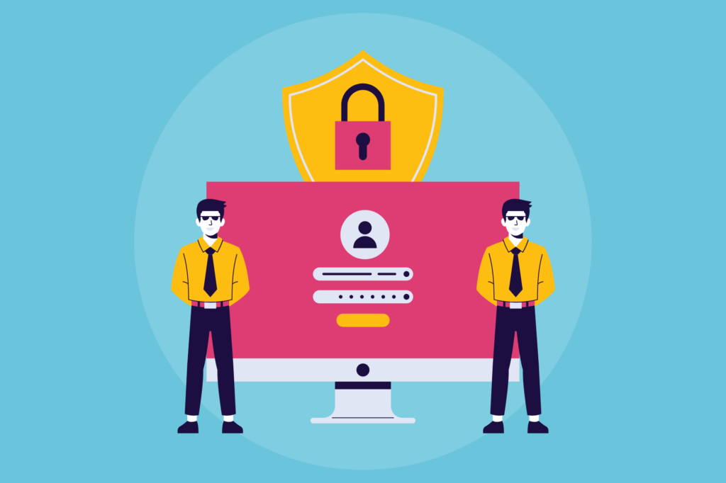 AI-Based Cyber Attacks