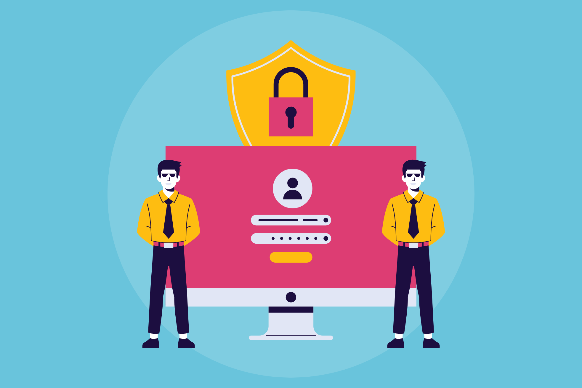 AI-Based Cyber Attacks