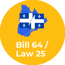 bill 64 law 25