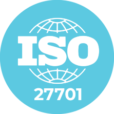 iso-27701