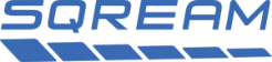 Sqream Logo