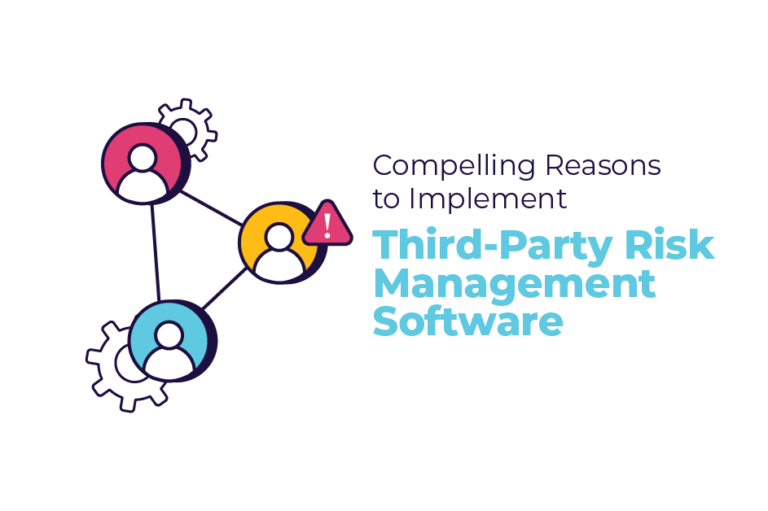 third party risk management software scytale