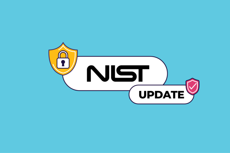 nist csf 2.0 update