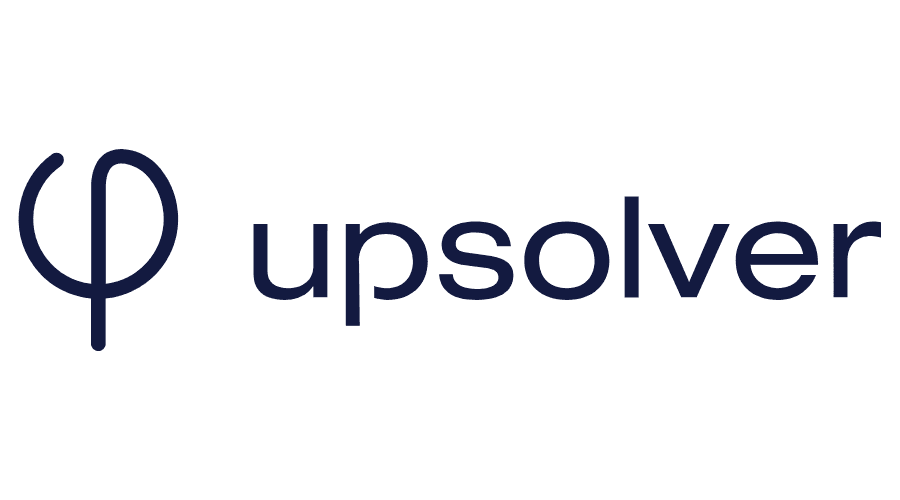 upsolver logo
