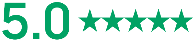 Glassdoor reviews