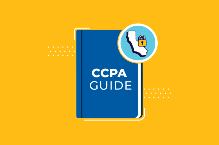 ccpa guide