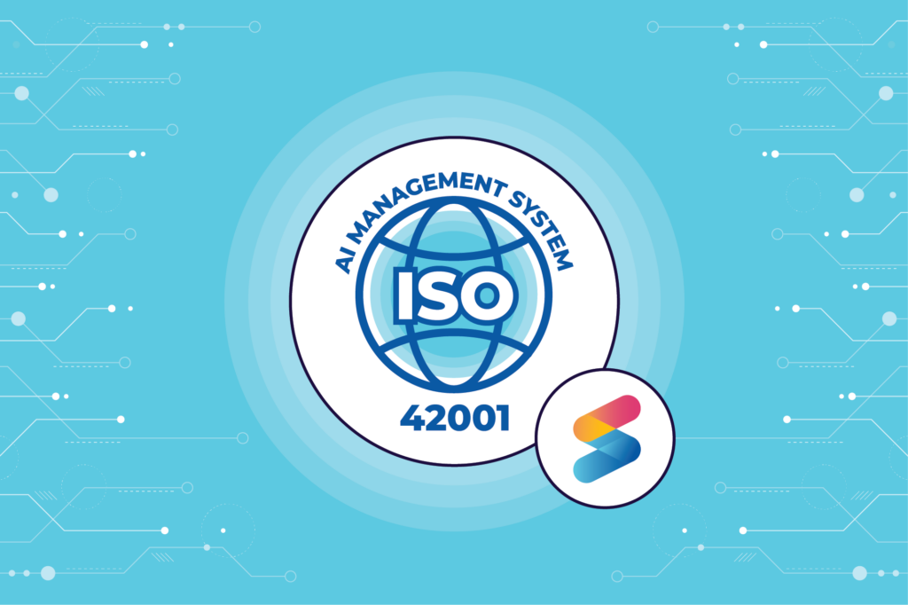 iso 42001