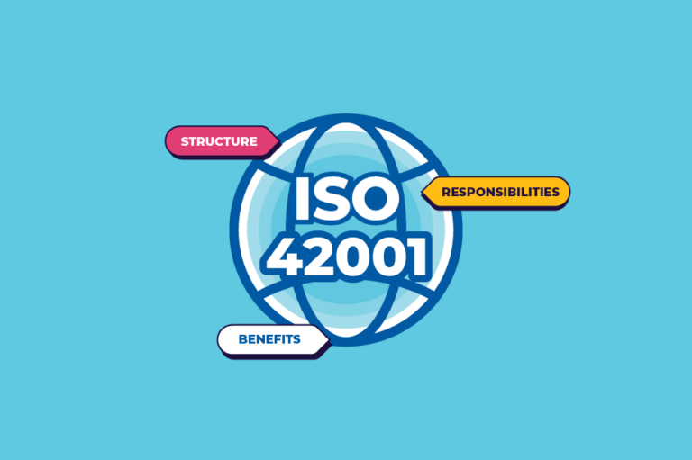 iso 42001