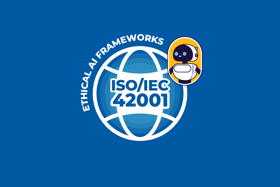 ethical ai frameworks