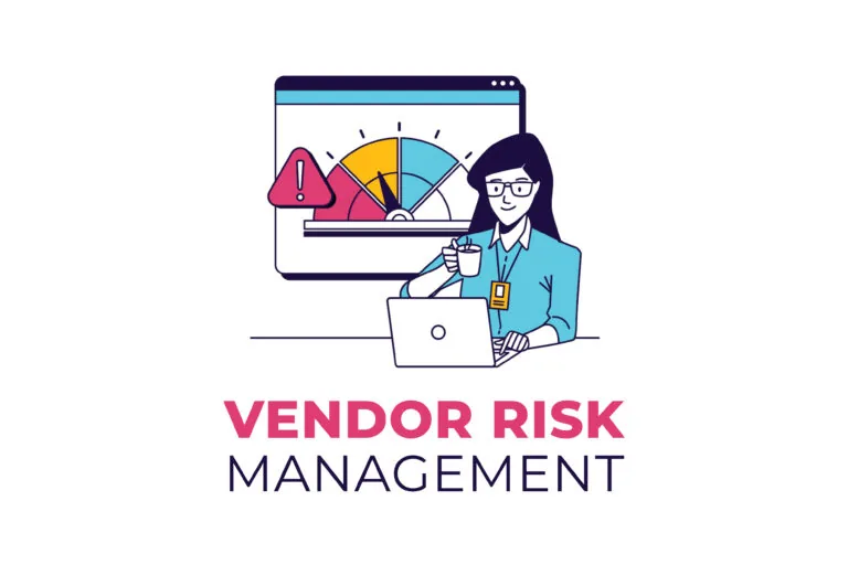 vendor risk management