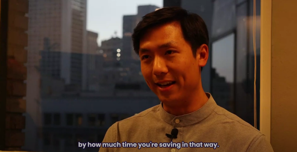 raymond cheng