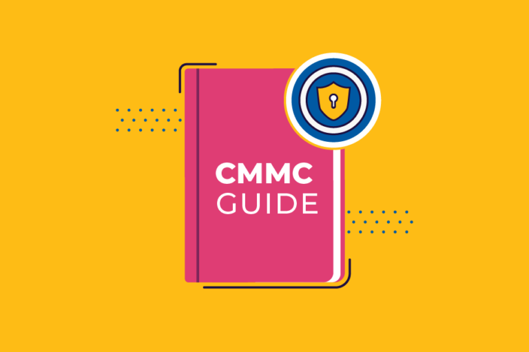 cmmc guide