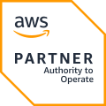 AWS partner