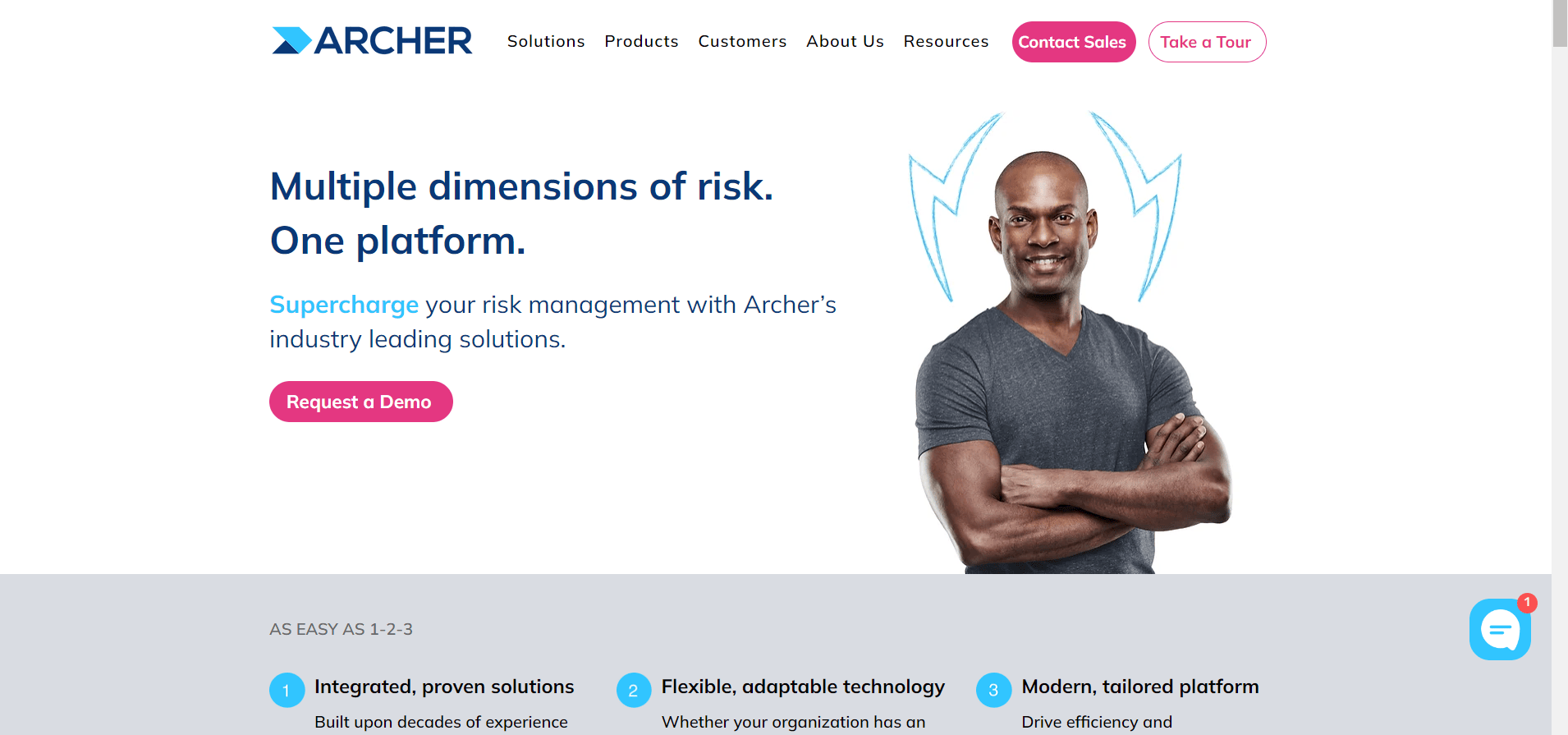 Top 10 Compliance Automation Tools for 2025: An In-Depth Comparison ...
