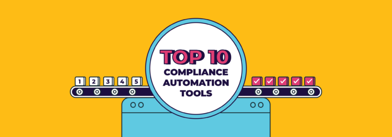 top 10 compliance automation tools for 2024 scytale blog banner