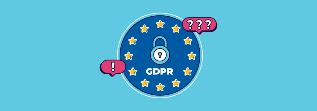 gdpr