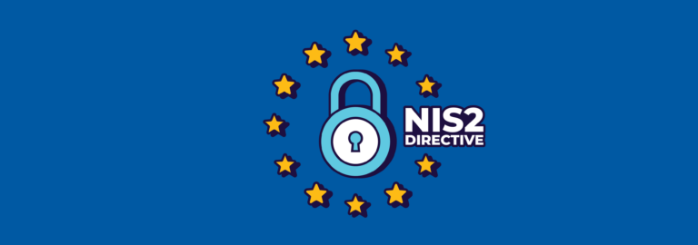 nis2 directive