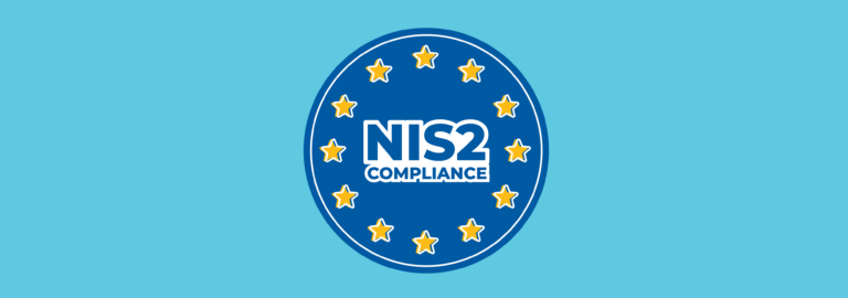 nis2 compliance