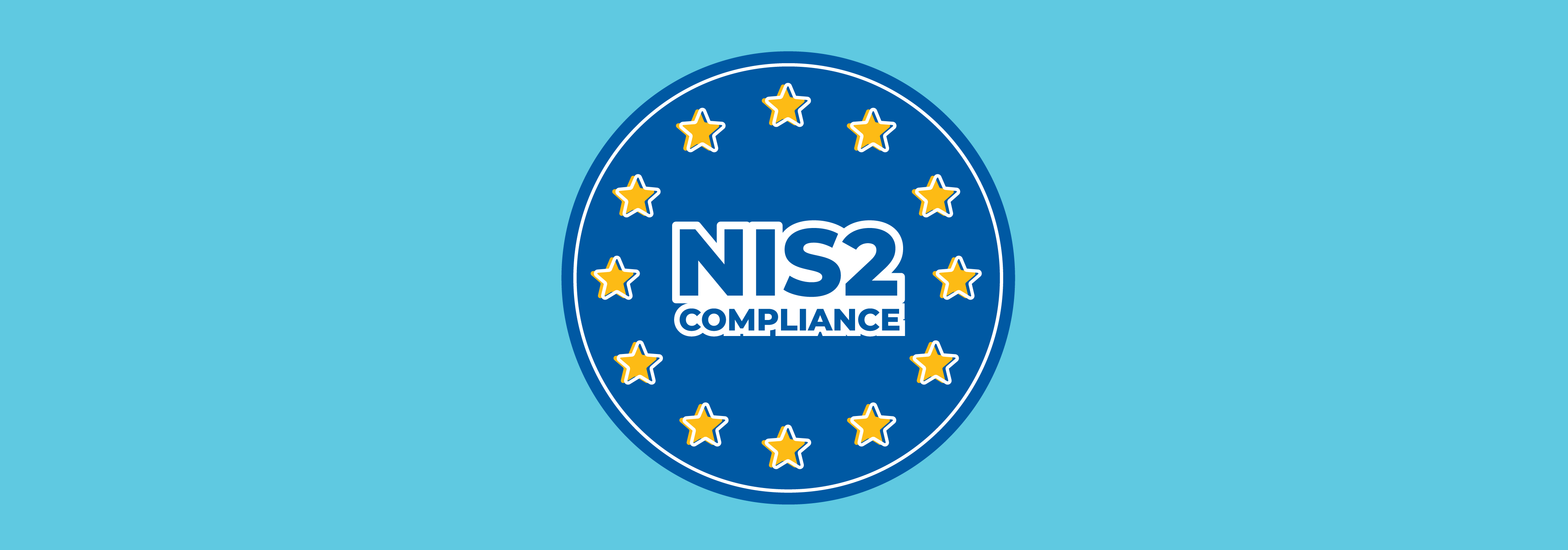 nis2 compliance