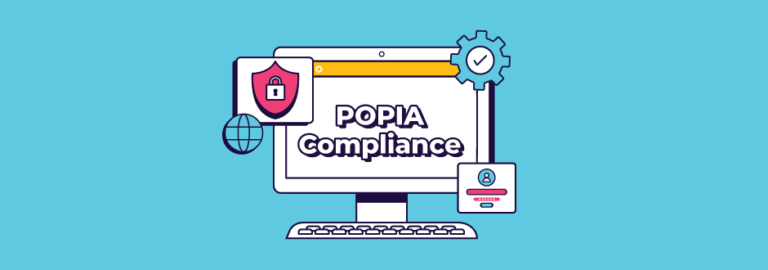 popia compliance with scytale