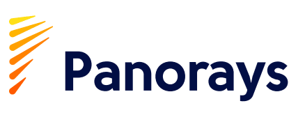 panorays logo