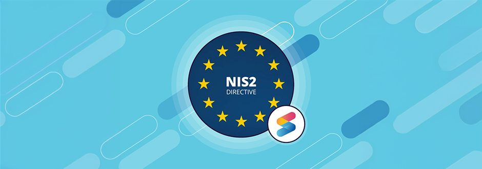 nis 2 directive