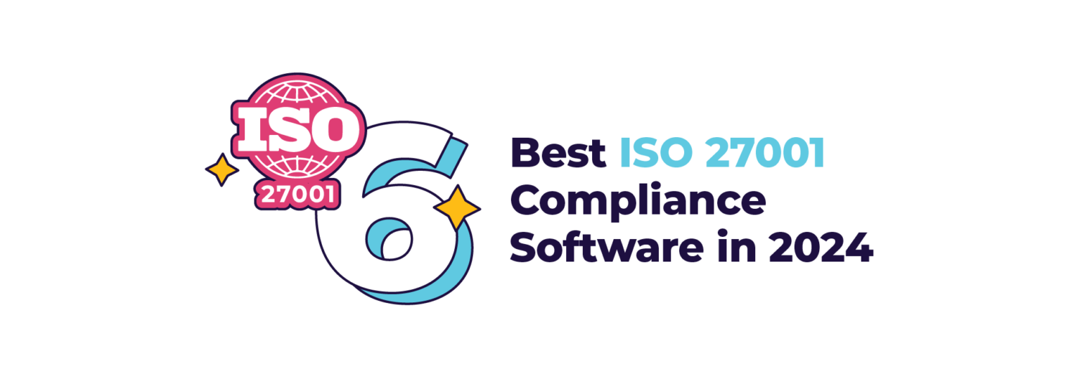 Best ISO-27