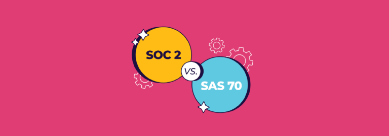 soc 2 vs sas 70