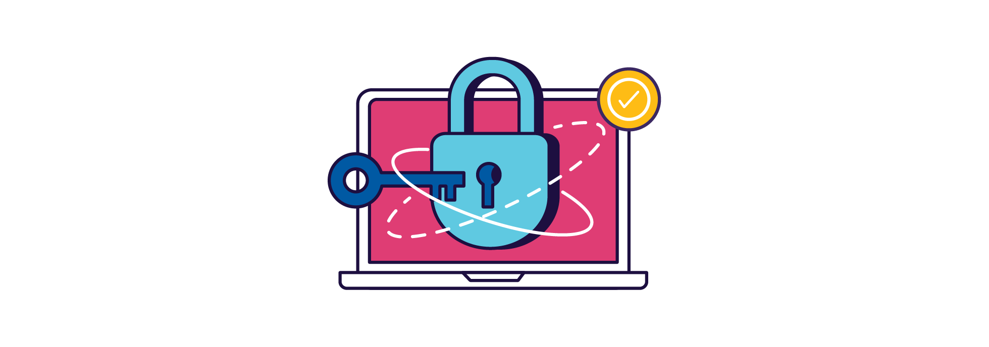 top 10 penetration testing solutions in 2025