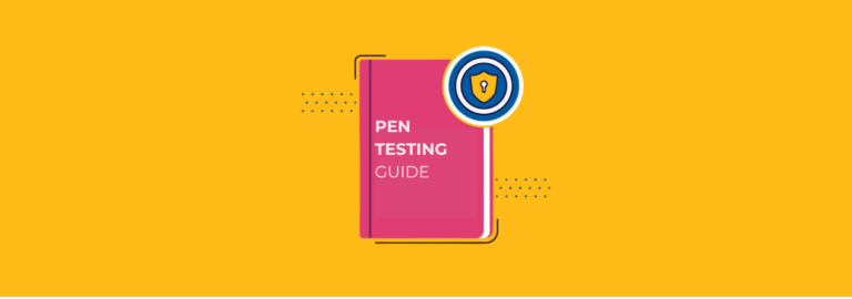 pen testing guide for saas companies