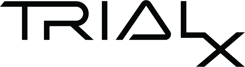 trialx logo