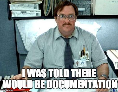 cmmc nist documentation meme