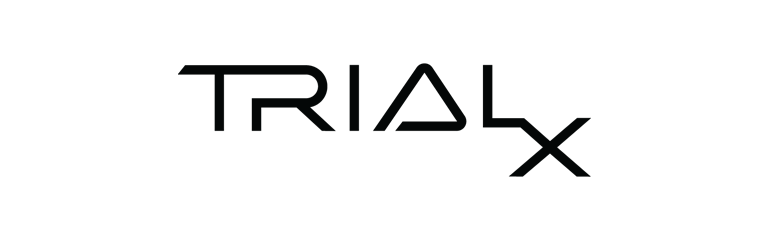 trialx logo