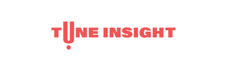 tune insight