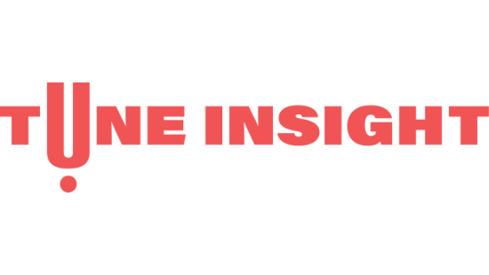 tune insight