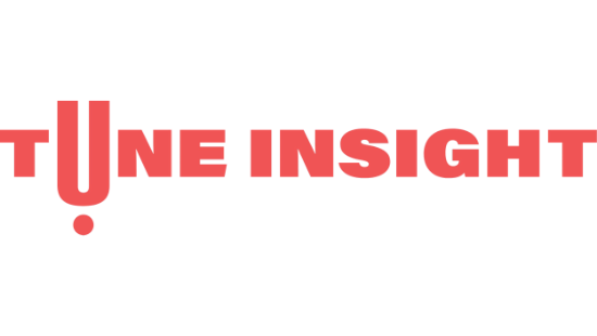 tune insight