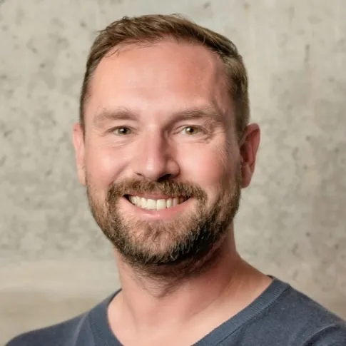 Wouter Sliedrecht