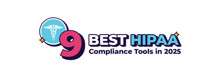 9 best hipaa compliance tools in 2025