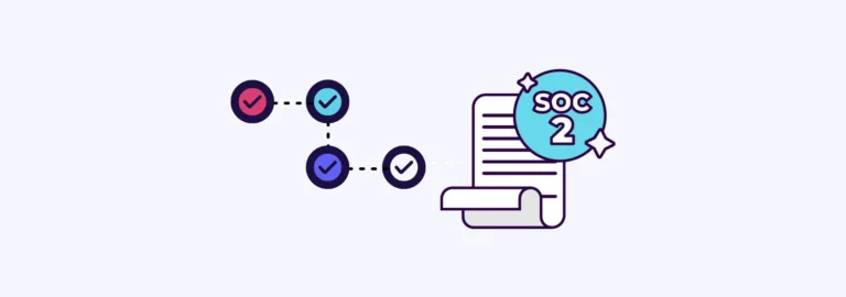 SOC 2 Certified